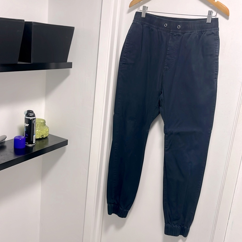 Zanerobe Chino